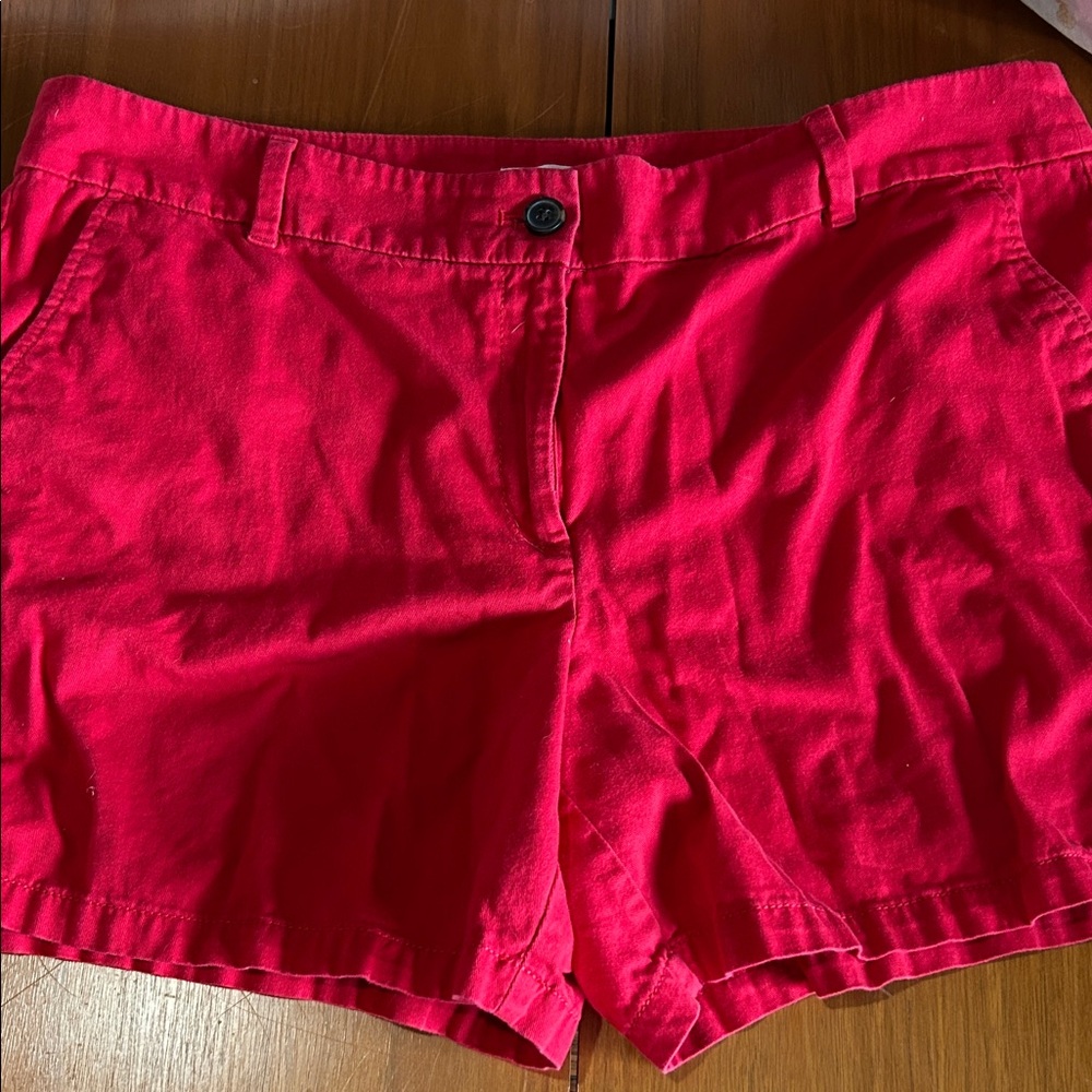 LOFT Shorts